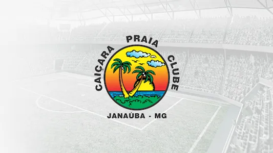 Caiçara Praia Clube screenshot 3