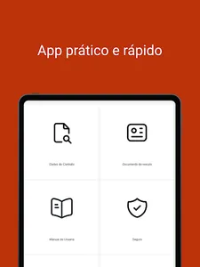 Stefanini screenshot 4