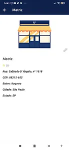 WMG screenshot 1