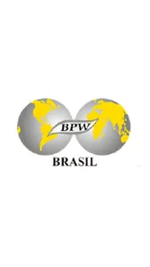 BPW BRASIL ANÚNCIOS screenshot 3