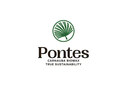 Pontes Carnauba Biowax screenshot 3