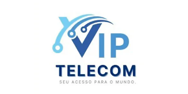 vip telecom screenshot 0