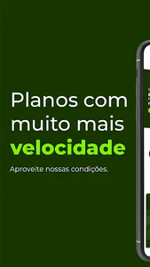 Wiss Telecom screenshot 0