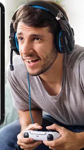 Wiss Telecom screenshot 2