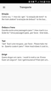 Se vira no Inglês screenshot 2