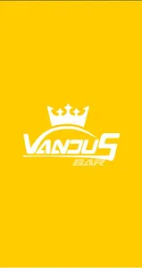 Vandus Delivery screenshot 0