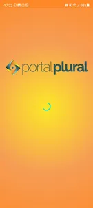 Plural TV screenshot 0