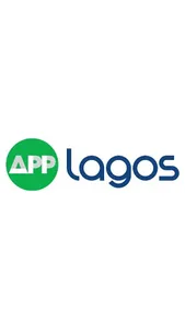 App Lagos Lojista screenshot 7
