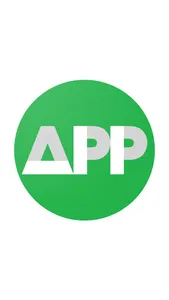 APP Lagos screenshot 8