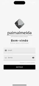 Paim Almeida Advogados screenshot 1