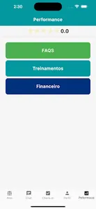 Paim Almeida Advogados screenshot 7