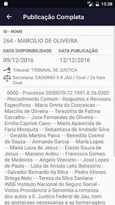 Prius Mobile - Notas de Expedi screenshot 6