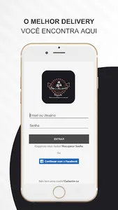 Fino's Pizzaria screenshot 0