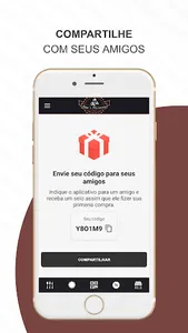 Fino's Pizzaria screenshot 2