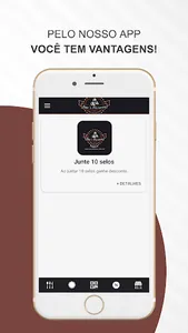 Fino's Pizzaria screenshot 3