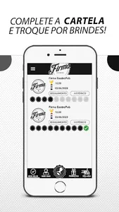 Firma GastroPub screenshot 3