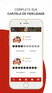 Massas Du Dudu screenshot 1