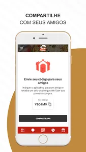 Massas Du Dudu screenshot 2