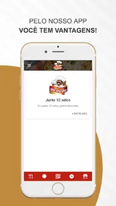 Massas Du Dudu screenshot 3