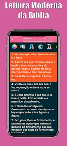 Bíblia da Mulher: Letra Grande screenshot 17