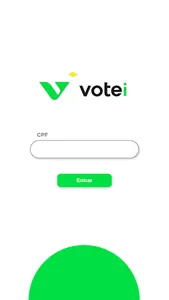 VOTEi! screenshot 0