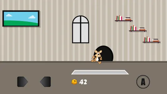 Escape se Puder screenshot 12