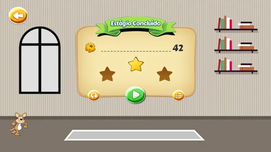 Escape se Puder screenshot 13