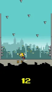 Ace Panic screenshot 5
