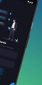 AP Tarefa screenshot 1