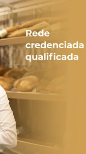 Arckpay Credenciado screenshot 1