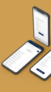 Arckpay Credenciado screenshot 4