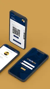 Arckpay Credenciado screenshot 5