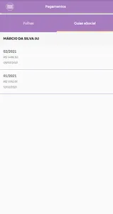Zipag screenshot 3