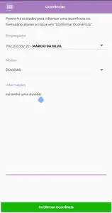 Zipag screenshot 5