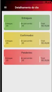 ChameMotoboy screenshot 0