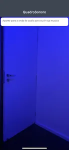 ArteVive screenshot 0