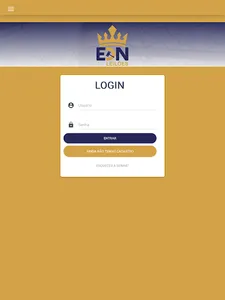 EDN Leilões screenshot 3