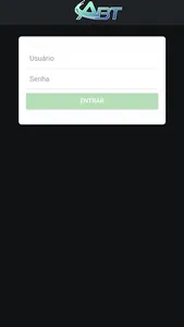 Asa Branca Telecom Play screenshot 1