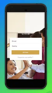 Asas Health screenshot 3