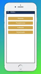 Asas Health screenshot 5