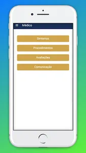 Asas Health screenshot 6