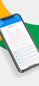 aSiteGov screenshot 1