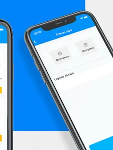 aSiteGov screenshot 11