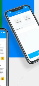 aSiteGov screenshot 3