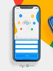 aSiteGov screenshot 8