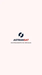AstranSat: Monitoramento de Ve screenshot 6