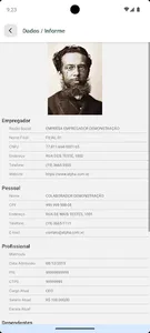 RH CASI screenshot 2