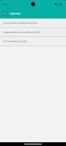 RH Cresciumal screenshot 2