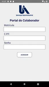 RH Ipiranga screenshot 0