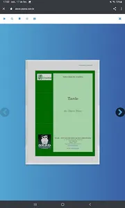 ABOOK screenshot 10